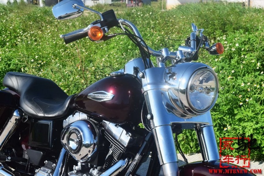 2015哈雷征途 (23).jpg