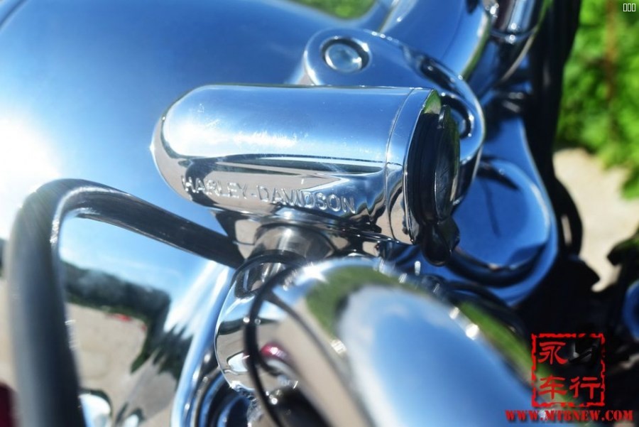 2015哈雷征途 (29).jpg