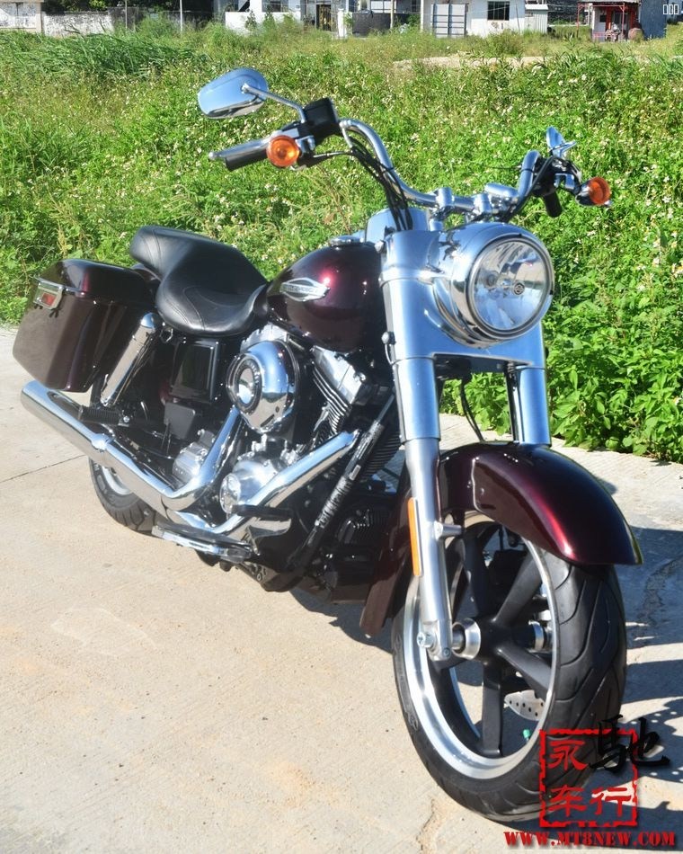 2015哈雷征途 (33).jpg