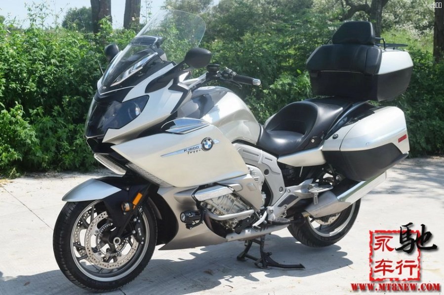 2012 k1600_21.jpg