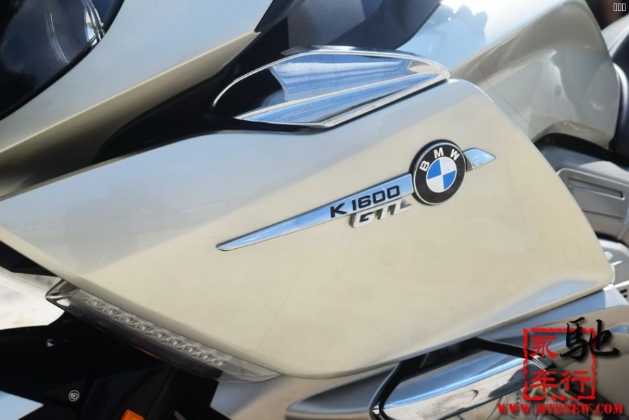 2012 k1600_24.jpg