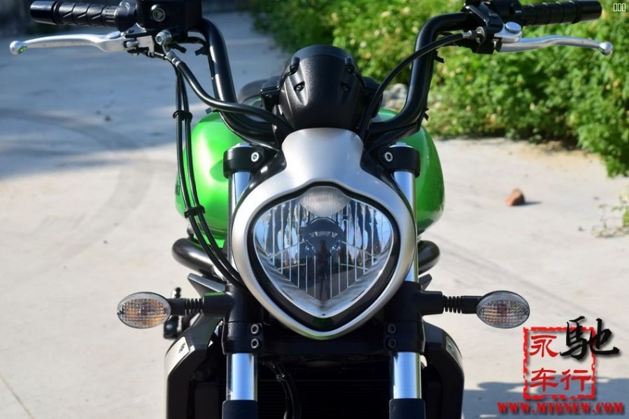 2015 火神 (14).jpg