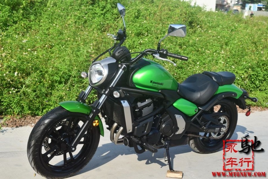 2015 火神 (19).jpg