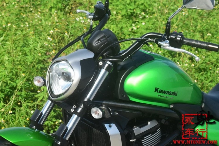 2015 火神 (20).jpg