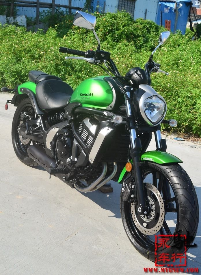 2015 火神 (29).jpg