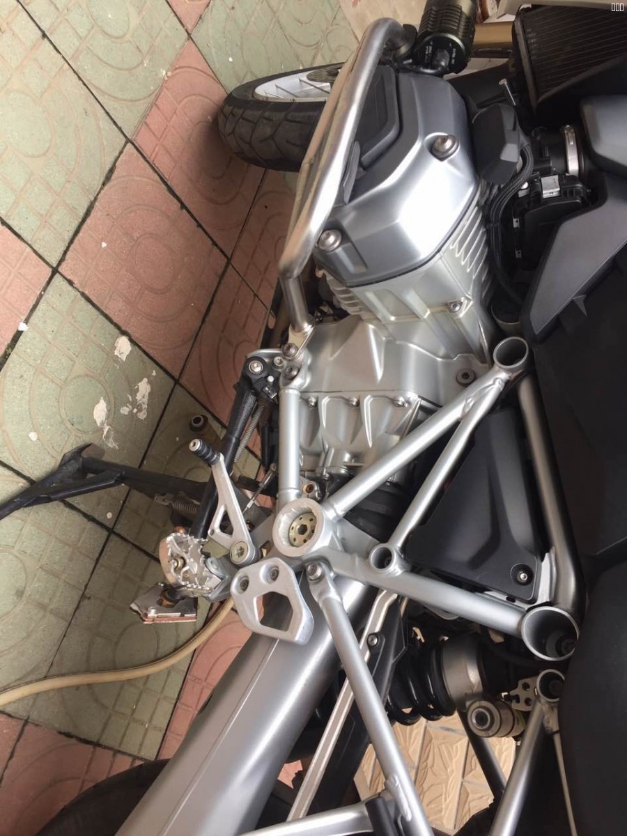 1853805249 - 副本.jpg