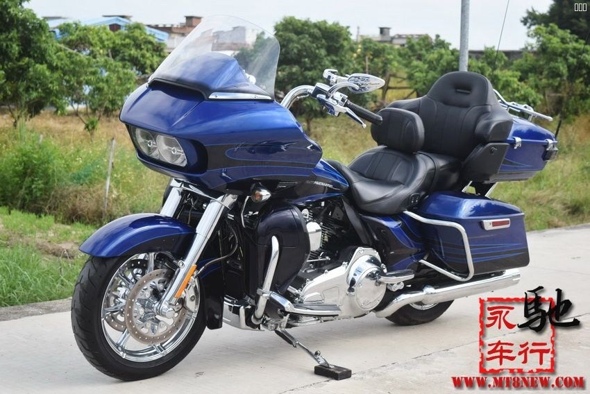 2015 双灯滑翔 (1).jpg