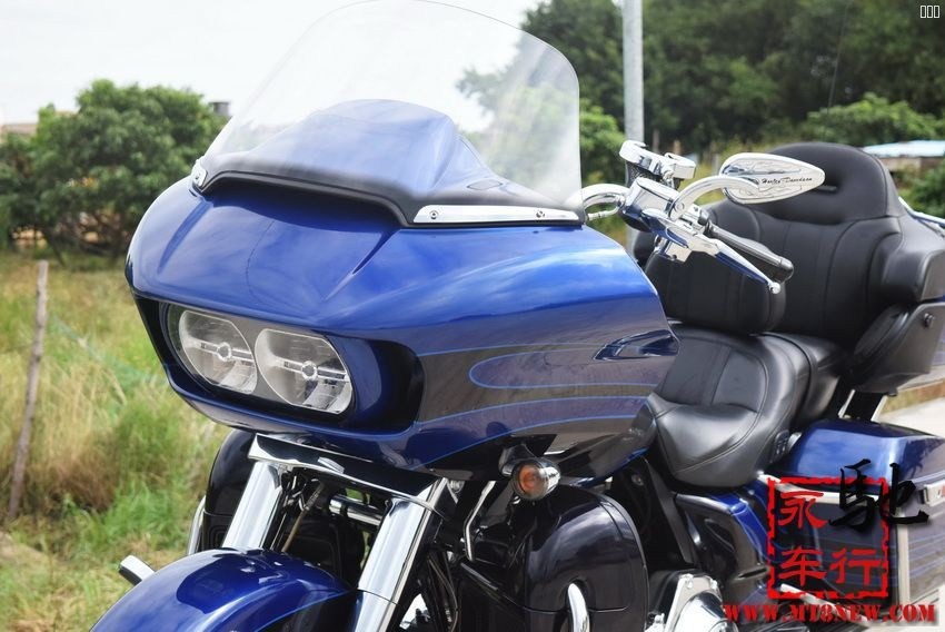 2015 双灯滑翔 (2).jpg