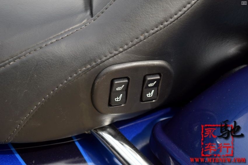 2015 双灯滑翔 (4).jpg