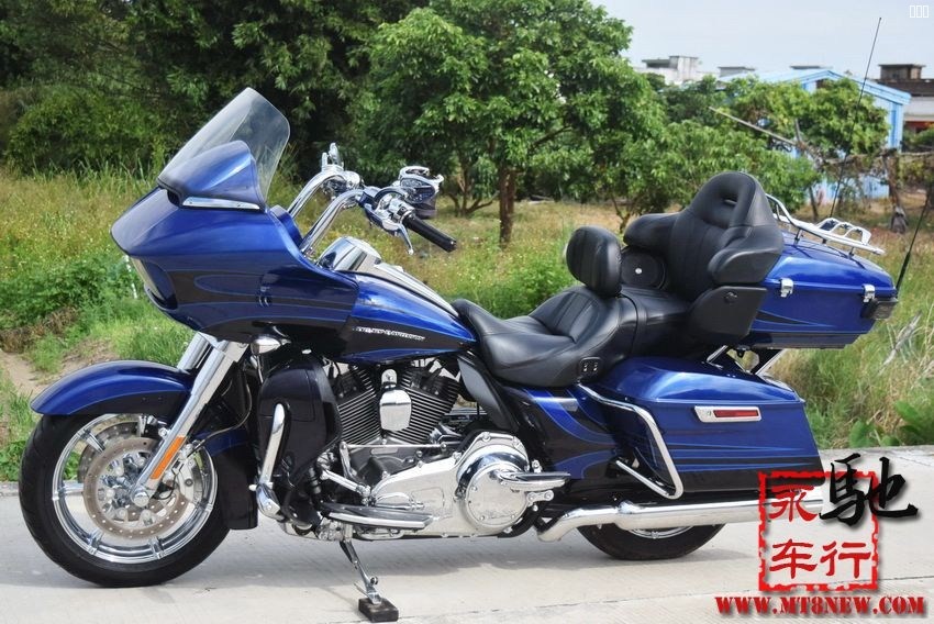 2015 双灯滑翔 (8).jpg