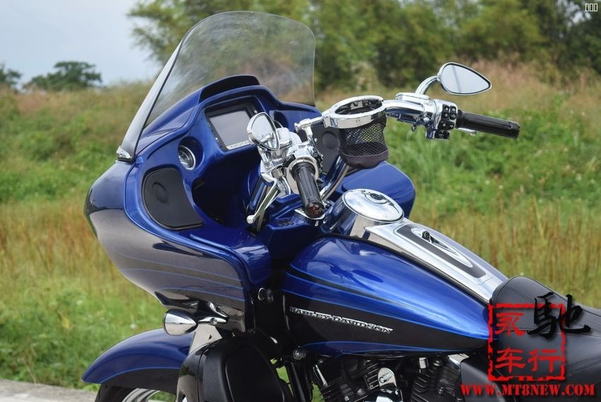 2015 双灯滑翔 (11).jpg