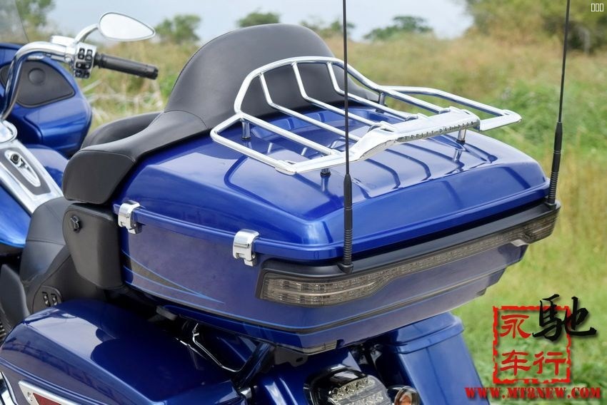 2015 双灯滑翔 (13).jpg