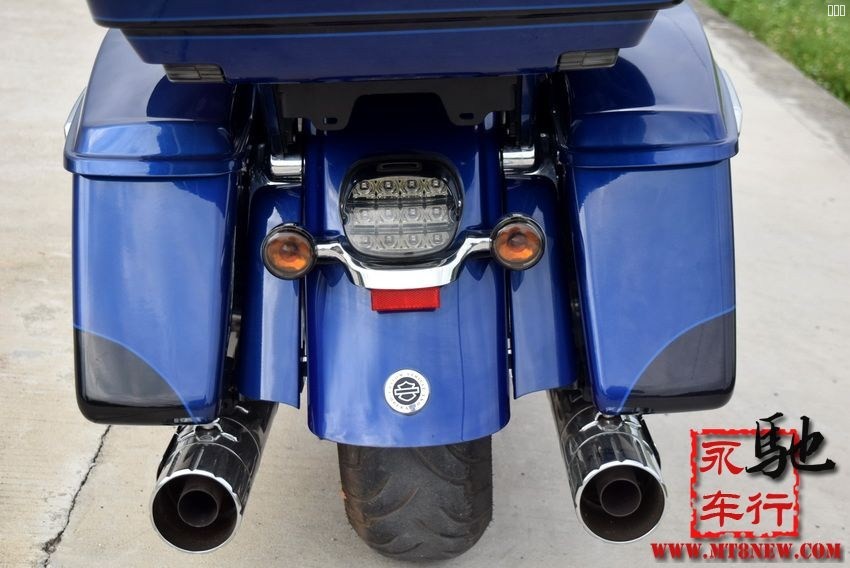 2015 双灯滑翔 (17).jpg