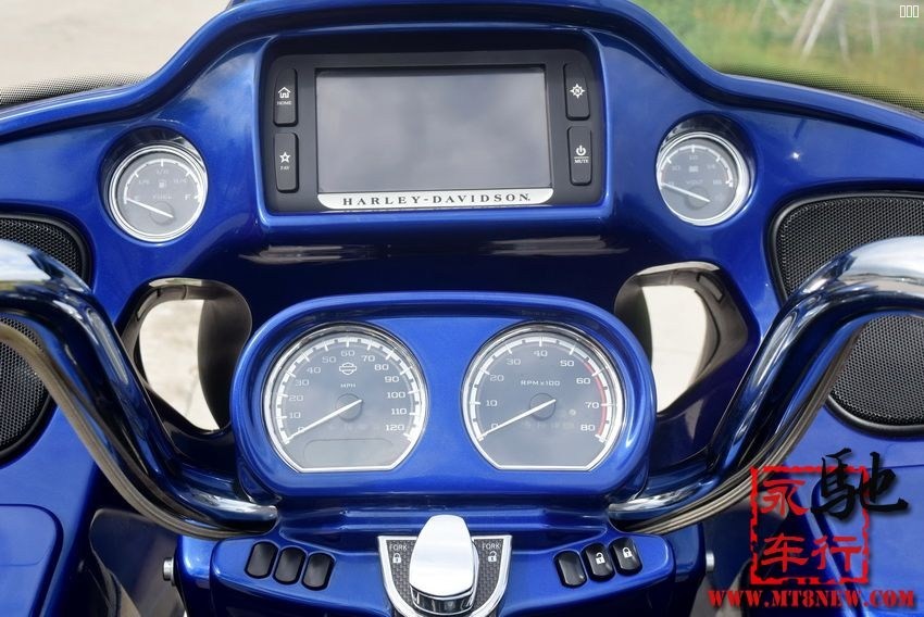 2015 双灯滑翔 (18).jpg