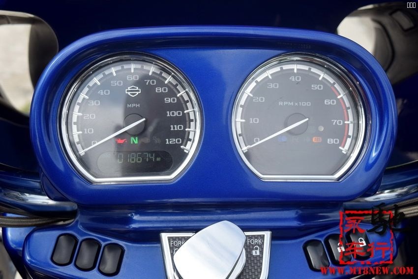 2015 双灯滑翔 (20).jpg