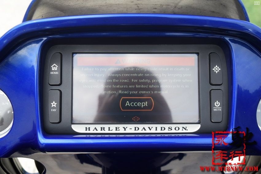 2015 双灯滑翔 (21).jpg