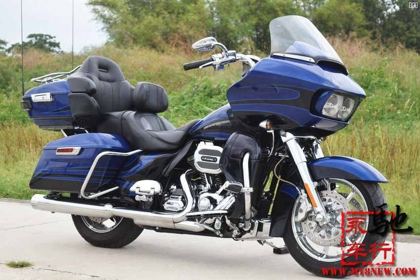 2015 双灯滑翔 (24).jpg