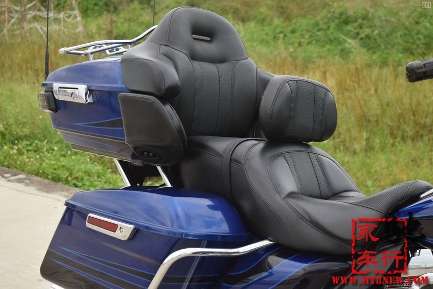 2015 双灯滑翔 (26).jpg