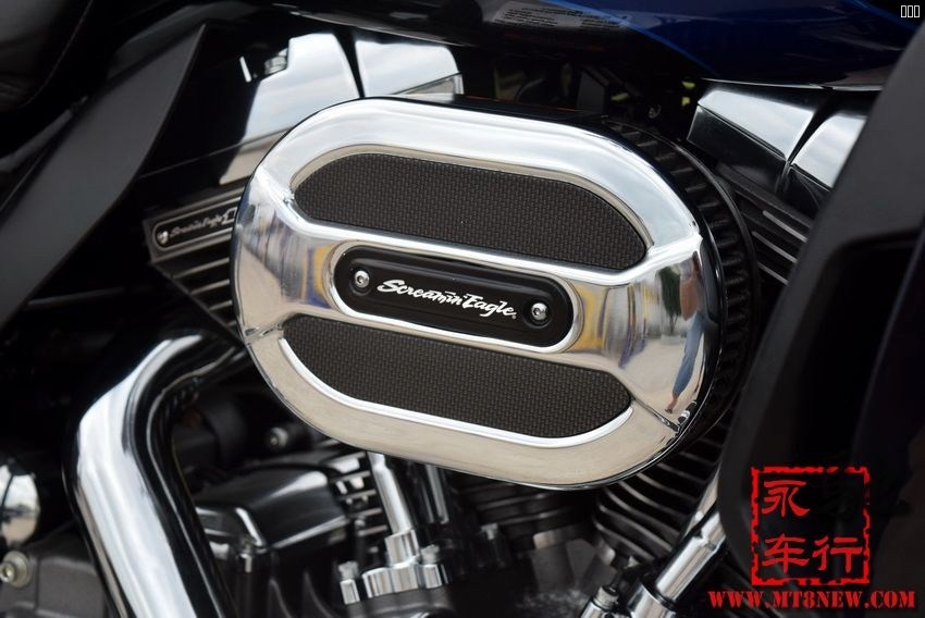 2015 双灯滑翔 (28).jpg