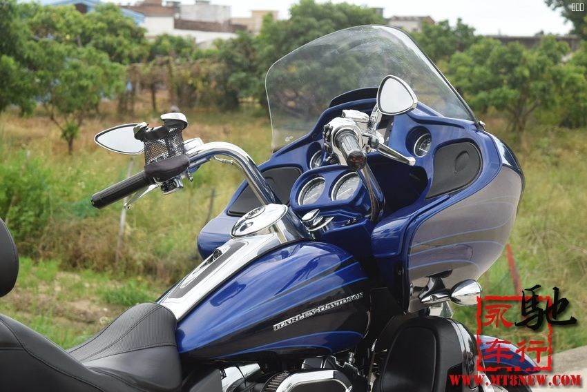 2015 双灯滑翔 (32).jpg