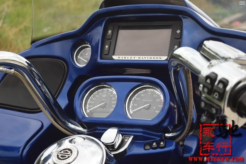 2015 双灯滑翔 (33).jpg