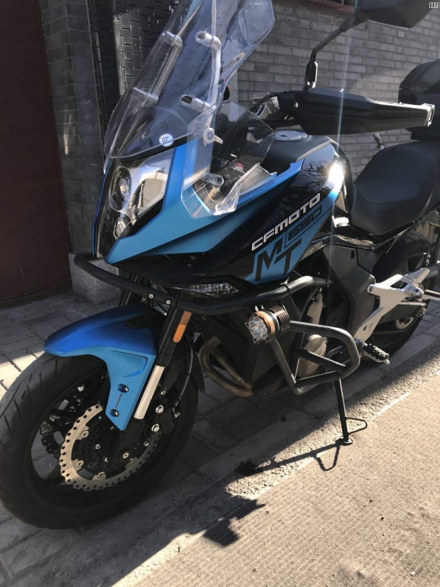 复件 453220103.jpg