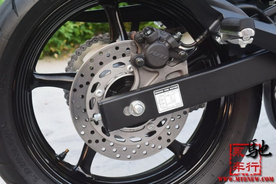 2014 xj-6n  (14).jpg