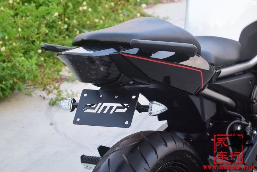 2014 xj-6n  (15).jpg