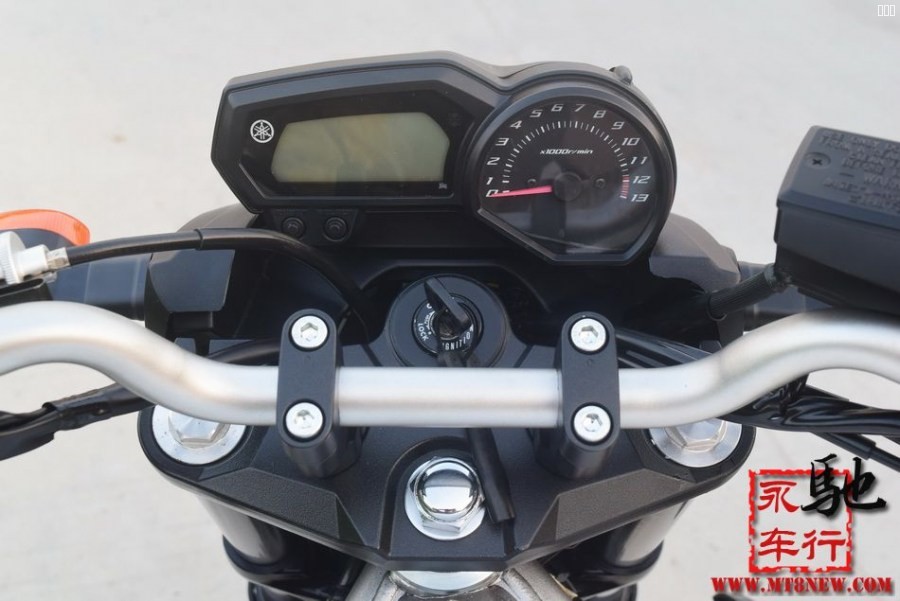 2014 xj-6n  (18).jpg