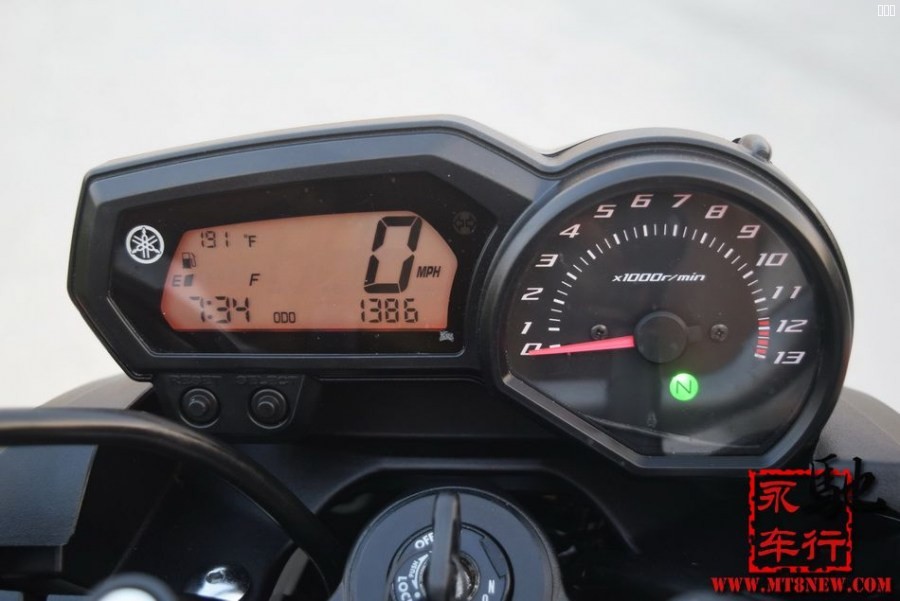 2014 xj-6n  (19).jpg