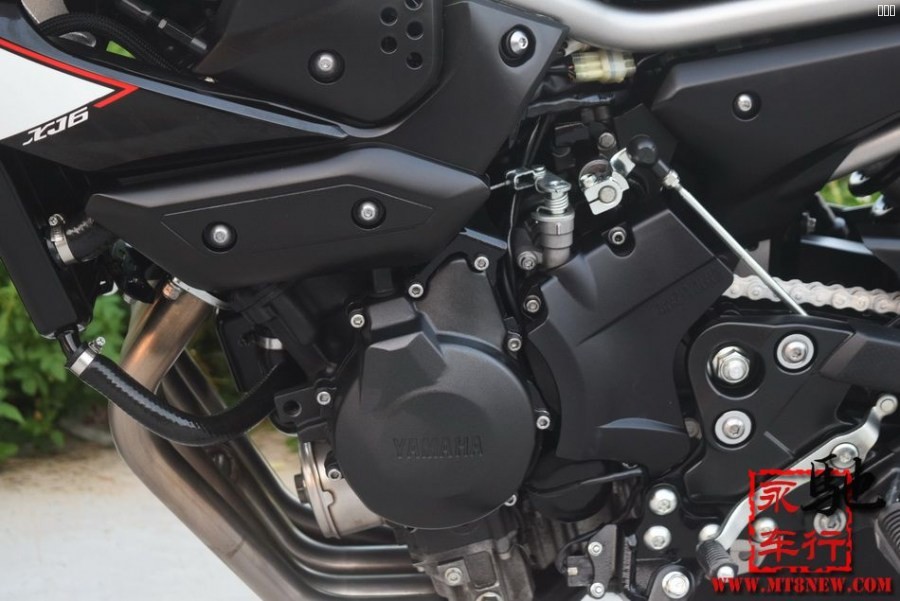 2014 xj-6n  (29).jpg