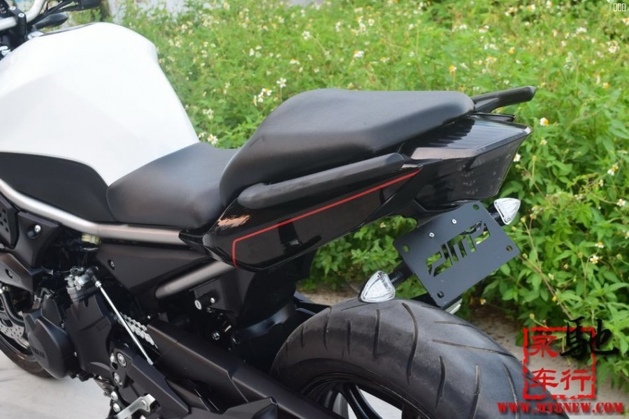 2014 xj-6n  (31).jpg