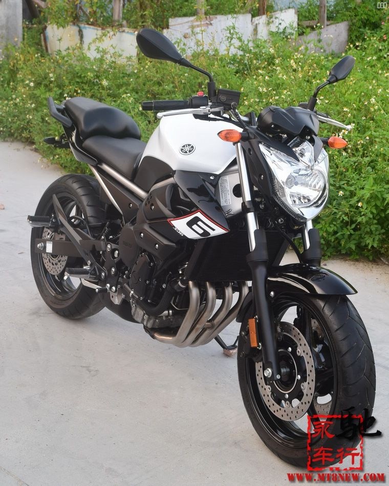 2014 xj-6n  (32).jpg