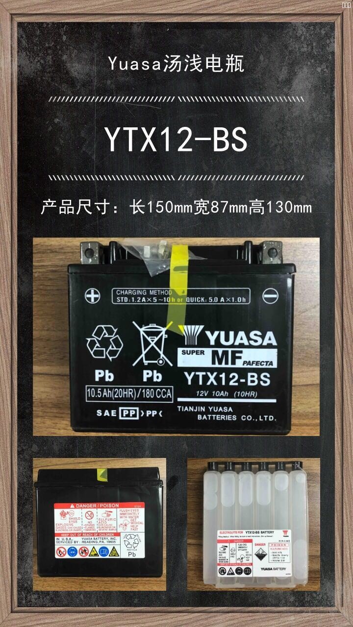 YTX12-BS.jpg