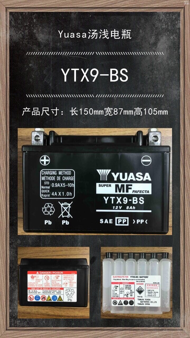 YTX9-BS.jpg
