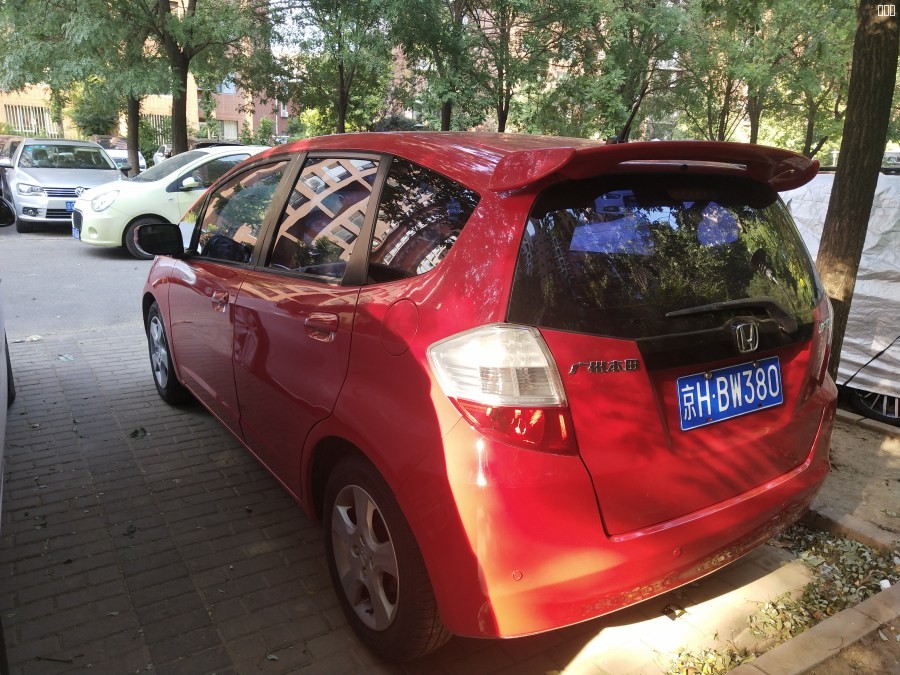 微信图片_20180909165252.jpg
