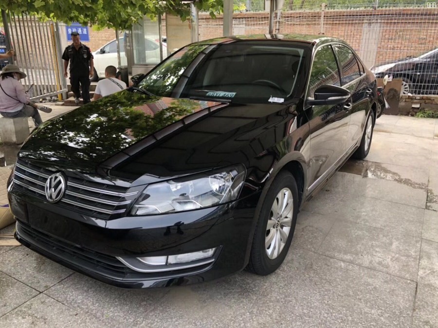 mmexport1539394257660.jpg