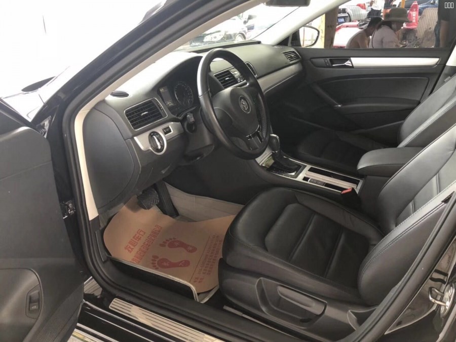mmexport1539394259096.jpg