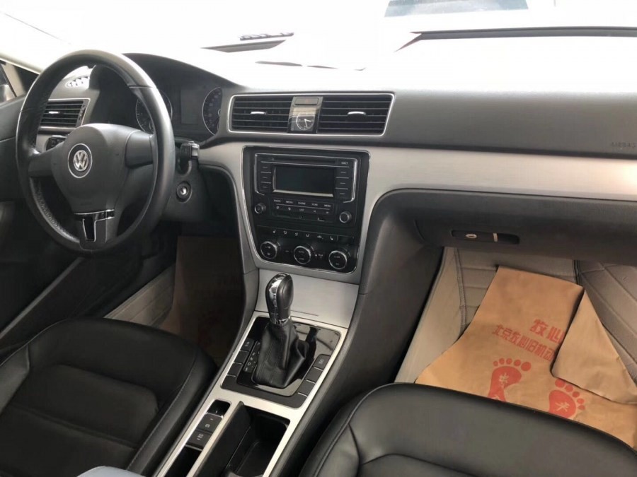 mmexport1539394260591.jpg