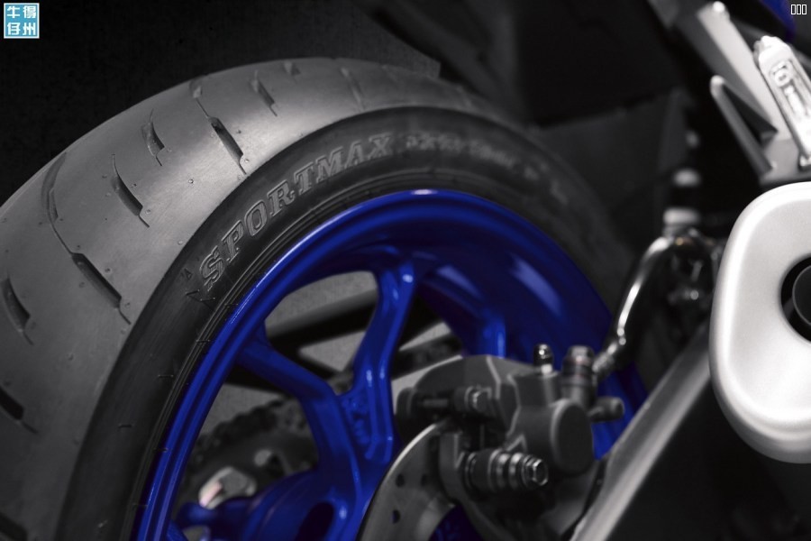 101118-2019-Yamaha_YZF-R3_Team-Yamaha-blue_Dunlop-Sportmax-GPR-300-Rear-Tire_RGB.jpg