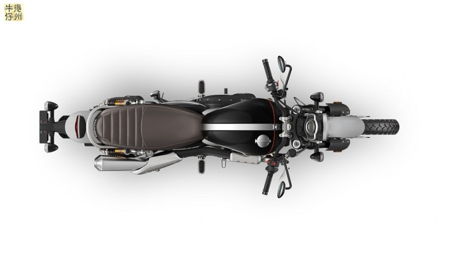 102418-2019-Triumph-Scrambler-1200-XC-Black-Top.jpg