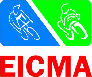 eicma_logo.jpg