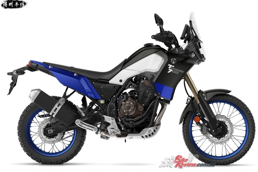 2019-Yamaha-XTZ700-Tenere-700-34.jpg