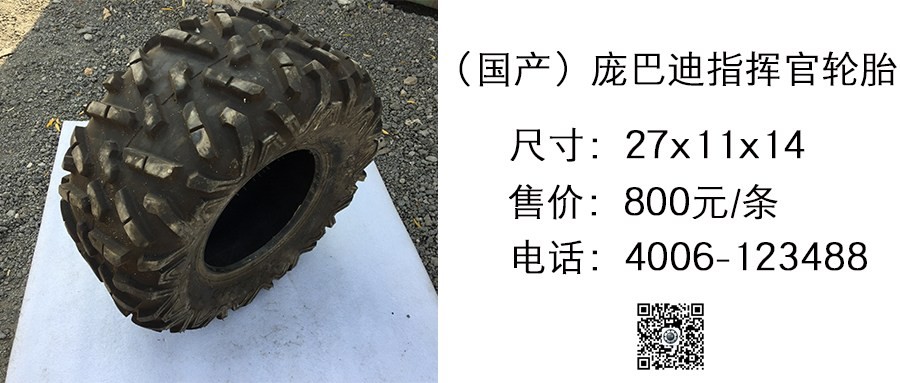 国产 庞巴迪指挥官轮胎27x11x14.jpg