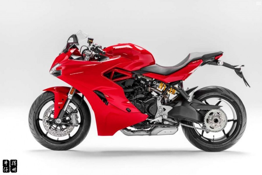 2018-Ducati-SuperSport2-1024x683.jpg