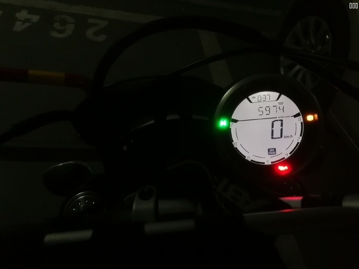 O1CN01FoEuGI1Ug6rYOiFNC_!!0-fleamarket.jpg_728x728 (1).jpg