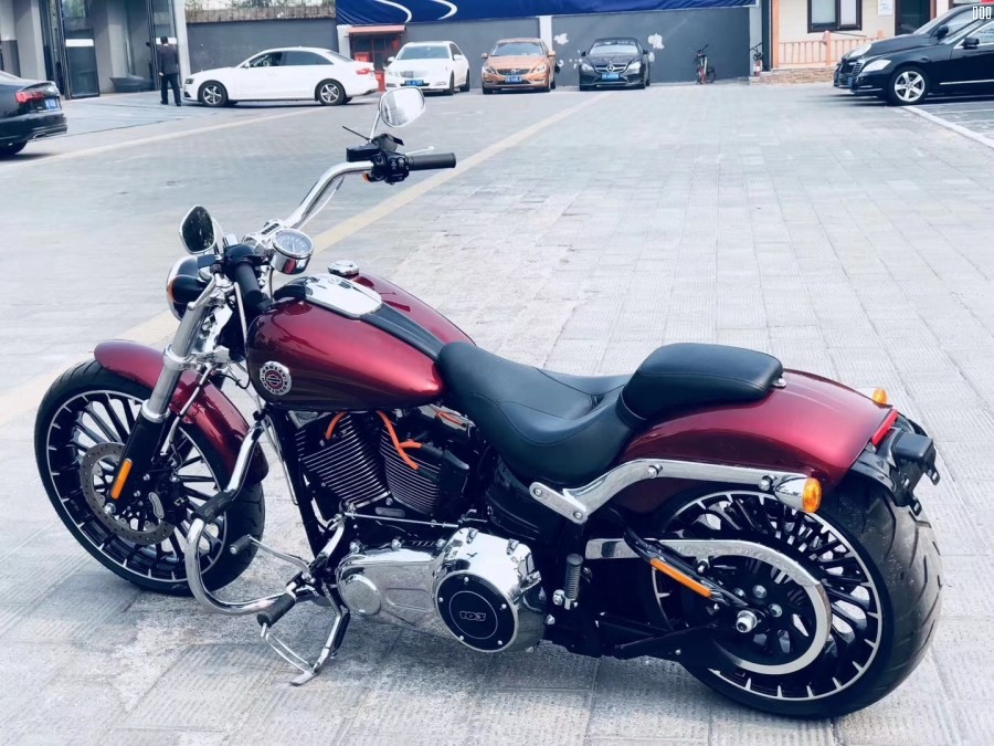 webwxgetmsgimg (2).jpg