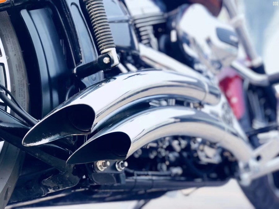 webwxgetmsgimg (5).jpg