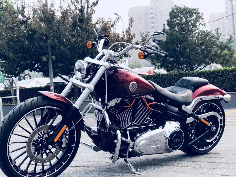 webwxgetmsgimg (7).jpg