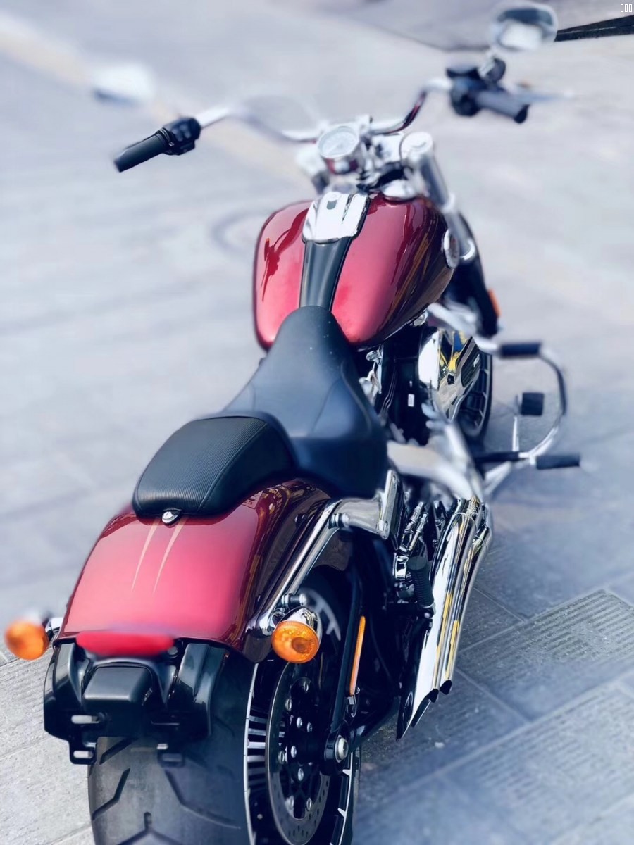 webwxgetmsgimg (13).jpg